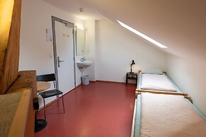 Youth Hostel Kreuzlingen