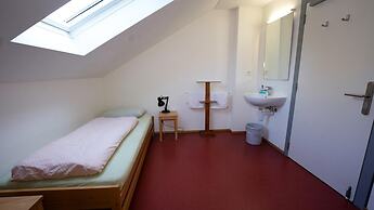 Youth Hostel Kreuzlingen