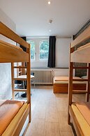 Youth Hostel Kreuzlingen