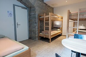 Youth Hostel Kreuzlingen
