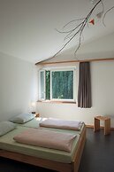Youth Hostel Stein am Rhein