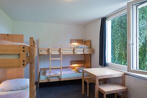 Youth Hostel Stein am Rhein