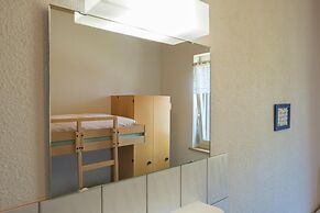 Youth Hostel Stein am Rhein