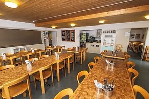 Youth Hostel Stein am Rhein