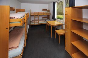 Youth Hostel Stein am Rhein