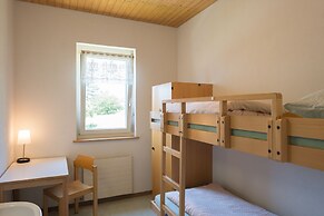 Youth Hostel Stein am Rhein