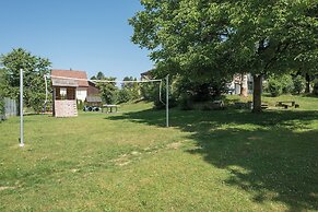 Youth Hostel Stein am Rhein