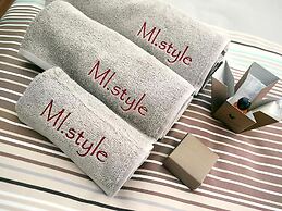 MI.style