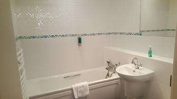 Guild House Apartments