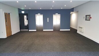 Guild House Apartments