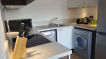 Guild House Apartments