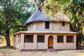 Flatdogs Camp