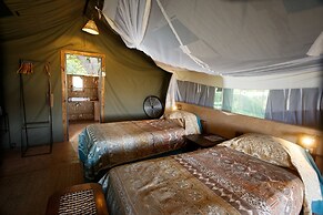 Flatdogs Camp