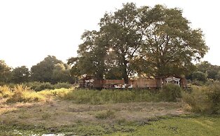 Flatdogs Camp