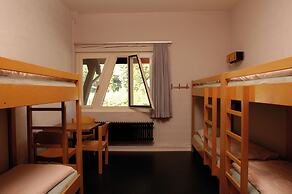 Youth Hostel Baden