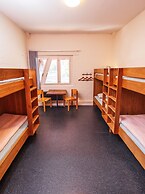 Youth Hostel Baden