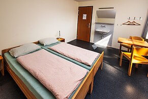 Youth Hostel Baden