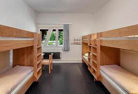 Youth Hostel Baden