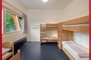 Youth Hostel Baden
