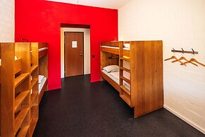 Youth Hostel Baden