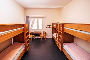 Youth Hostel Baden