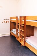 Youth Hostel Baden