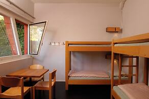 Youth Hostel Baden