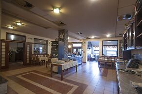 Penzion Zivka