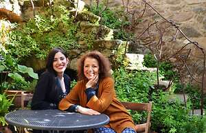 Antica Dimora del Gruccione