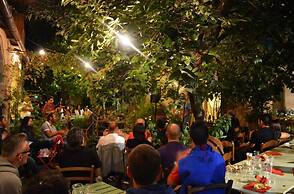 Antica Dimora del Gruccione