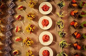 Antica Dimora del Gruccione