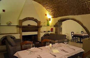 Antica Dimora del Gruccione