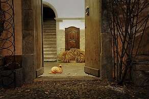 Antica Dimora del Gruccione