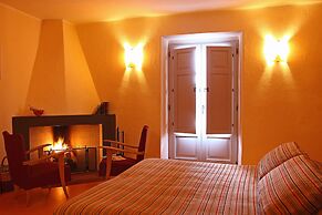 Antica Dimora del Gruccione