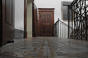 Antica Dimora del Gruccione