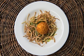 Antica Dimora del Gruccione