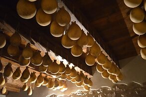 Antica Dimora del Gruccione