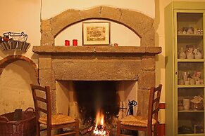 Antica Dimora del Gruccione