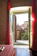 Antica Dimora del Gruccione