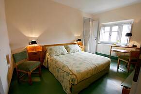 Antica Dimora del Gruccione