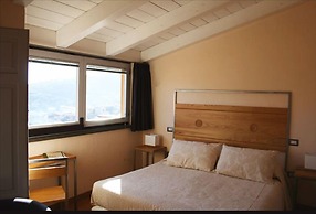 Antica Dimora del Gruccione