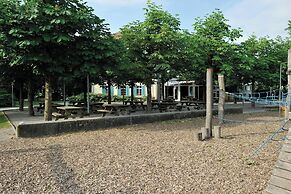 Youth Hostel Richterswil