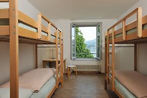 Youth Hostel Richterswil