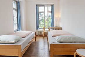 Youth Hostel Richterswil