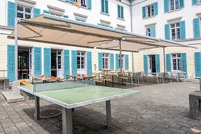 Youth Hostel Richterswil