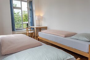Youth Hostel Richterswil