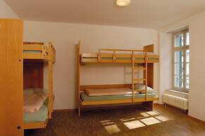 Youth Hostel Richterswil