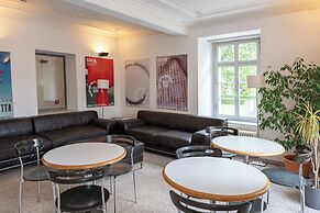 Youth Hostel Richterswil