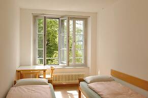 Youth Hostel Richterswil