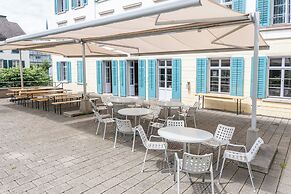Youth Hostel Richterswil